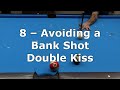 Top 10 Useful GAME-WINNING SHOTS You Need to Know