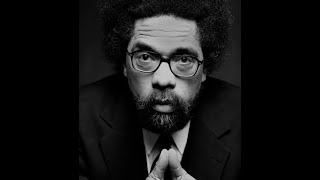 Demythology, The Master Map & The Social Act: Cornel West, Pragmatism & African-American Philosophy