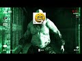 Disrespecting Chris Walker in the Most Humiliating Way Possible -  Outlast