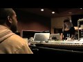 Lady Gaga & Darkchild - In the Studio w/ TELEPHONE.