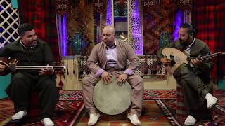 hazhar zahawi 2018 هەژار زەهاوی