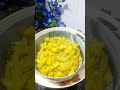 বেঁচে থাকতে আপনার স্ত্রীকে একটা ঘর উপহার দিন 🙏✅✅ food recipe videoviral motivational shortsfeed