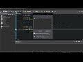 # 8 _ Type Conversion and Type Casting in Java