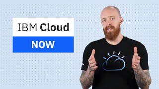 IBM Cloud Now: IBM Cloud Schematics Updates, New Billing Model, and 10% Off Bare Metal Servers