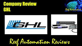 Reef Automation Reviews - GHL