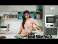 3 momo recipes i tandoori schezwan u0026 kurkure i tips for perfect momos i मोमोज़ i pankaj bhadouria