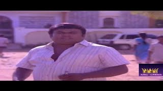 ஐயோ அவன் வரதா  பாத்தா நம்மள கொல்லாமா  விட  மாட்டான் போலையே  || #SENTHIL || #COMEDY