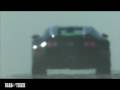 Bugatti Veyron: Gone in 36 Seconds - Road & Track