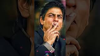 👉Sab Kuchh Bhula Diya 🤔(Sad Song) Shahrukh Khan, Madhuri Dixit | Hum Tumhare Hain Sanam | 90's Sad