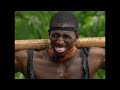 survivor pearl islands how much weight can you hold