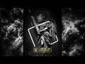 Dark Slow Type Beat - 