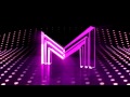 M IS from MADONNA