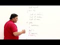 16.5 : Final Members — [Abdul Bari] Java Course