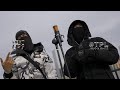 #TPL Jojo x Omizz - Next Up? [S3.E15] | @MixtapeMadness