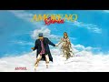 adriano celentano - amore no REMIX (slowed reverb) TESTO\LYRICS