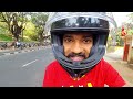 arteria trivandrum daily vlog 15 കലാകാരന്മാരുടെ കഴിവുകൾ 🔥🔥🔥