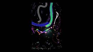 Best Moments vs Another Players Slither io #slither.io #record
