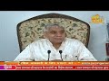 saarthi tv 16 november 2019 episode 228 sant rampal ji maharaj satsang