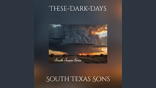 These-Dark-Days