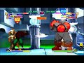 low tier brawl mvc2 the_jinsaotome vs el_patasss vs mahvel_warrior_r ft5 .22.05.23 freemvc2 3 part