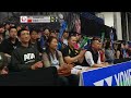 2018 yonex us open badminton ws f highlights bwf 2018