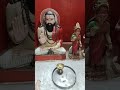 sant ravidas ji maharaj....guru charanon ki ud rahi dhul 🏵️🏵️ gurubhajan