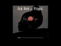 Sam Deep & Playgal – Kusezo Khanya ft. De Mthuda, Babalwa M & Sipho Magudulela #demthuda #babalwam