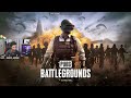 pubg chill prem live