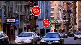 tenderloin bbc statistics