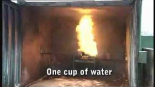extinguishing-fires-at-work.flv
