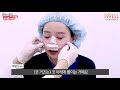 진짜 중요한데 이걸 모르더라 코 성형수술 후 주의사항 iwell plastic surgery 아이웰성형외과