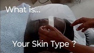 : Discover the Ultimate Day Spa Experience in Fort Lauderdale Destinations facials fort Lauderdale