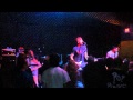 THE SWELLERS - Sleeper