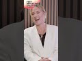 kate winslet on “lee” and that door from “titanic”