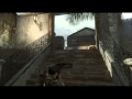 LetMeInImaFairy - Black Ops Game Clip