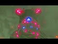 The Legend of Zelda Breath of the Wild - Official Game Trailer - Nintendo E3 2016
