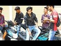Mere Rashke Qamar | New 2017 | Cover Song | Ft. R Rahul Raz Singh, music- hi-tech music ltd