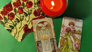 ❤️Его Тайные чувства ик Вам 🔮💓!?? Что на сердце 💞!? Гадание онлайн, таро, tarot