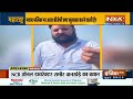 nawab malik पर आज होगा bjp का बड़ा खुलासा mohit kamboj करेंगे प्रेस कॉन्फ्रेंस mumbai politics