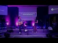 New Life Church YL: 2024-06-23