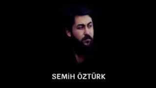 Ütopya - Semih'ten Duygusal Bir Şarkı