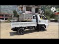 new mahindra upcoming mini truck 💥 पूरा मार्केट हिला देगा ये गाड़ी 😱 by by tata intra u0026 bda dost i4