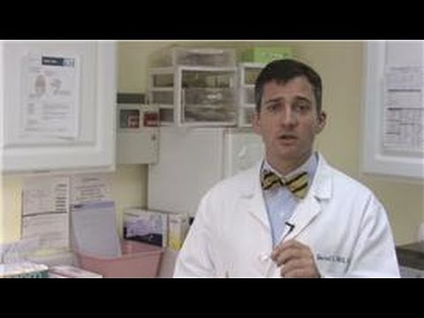 Pediatric Advice : Cures for a Coughing Baby Pediatric Advice : Cures for a Coughing Baby
