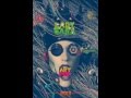 Princess High Die(Where's My Stache)- Lyrics-Lady Gaga feat. Zedd