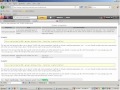 Testng Tutorial - Selenium training at qtpselenium.com