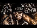 NBA YoungBoy - So Long ft. JayDaYoungan