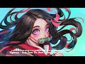 Nightcore - Back From The Dead (Besomorph, AVIVA & Neoni)