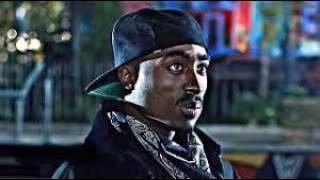 2Pac - My Prophecy (ft  Biggie) ｜2024