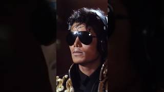 We Are The World (Michael Solo Recording) #music #africa #song #michaeljackson #shorts #feed #short