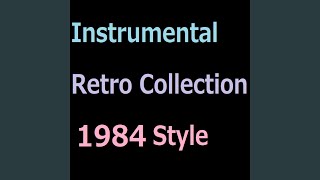 Instrumental Retro 235